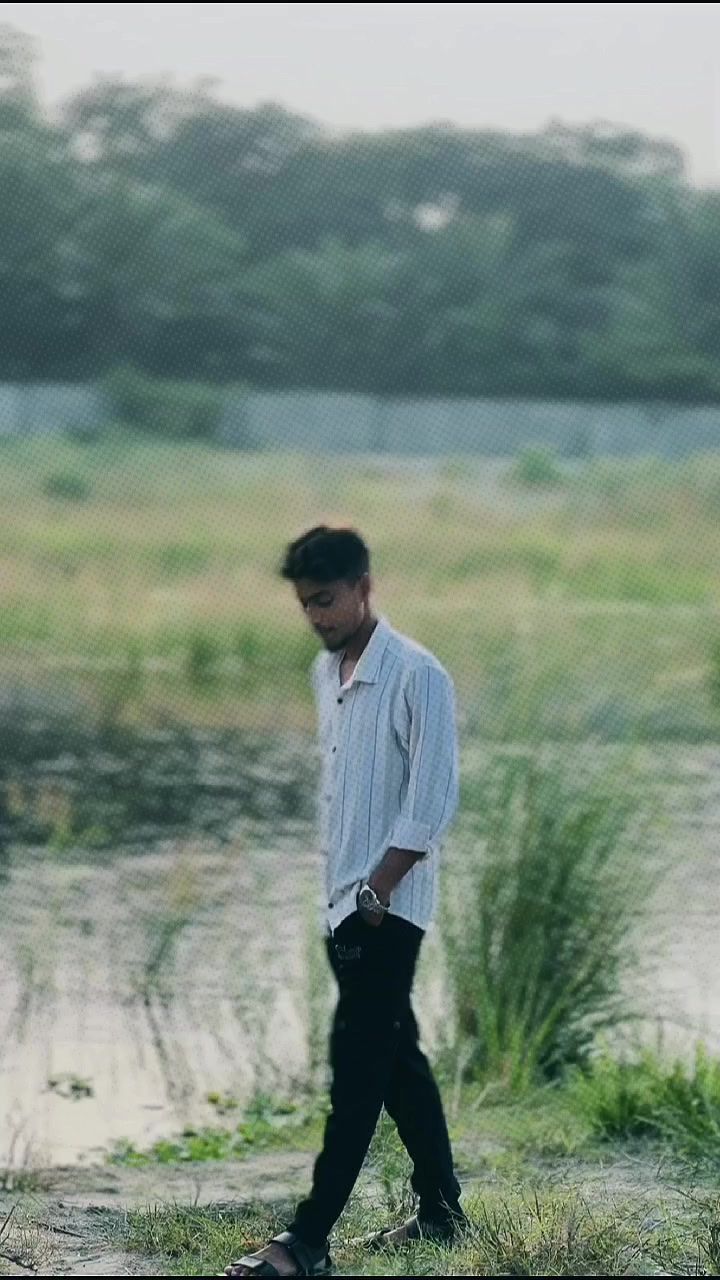 @Nur Mohammad ali