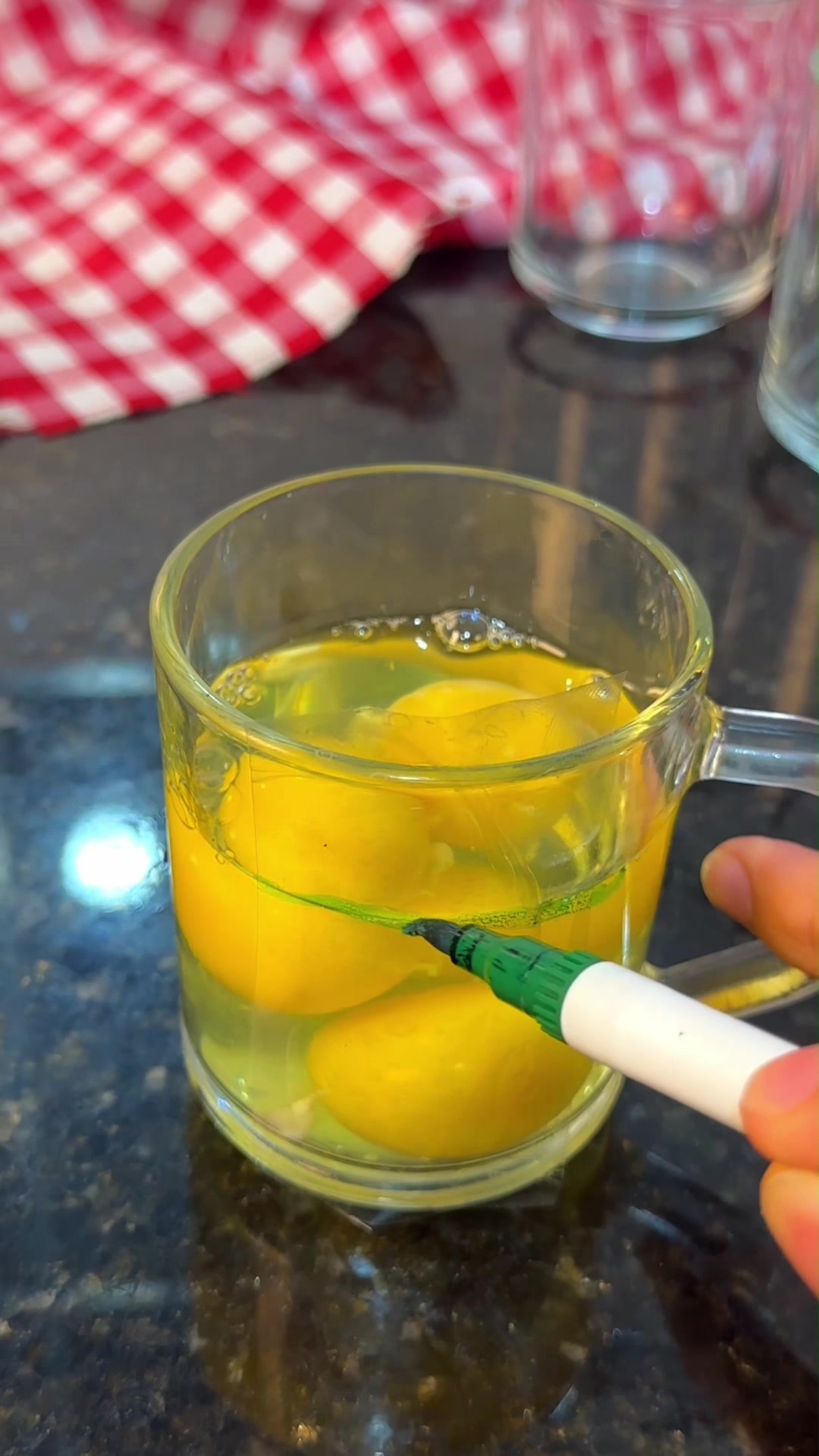 @Sabor de Casa Brasil Oficial