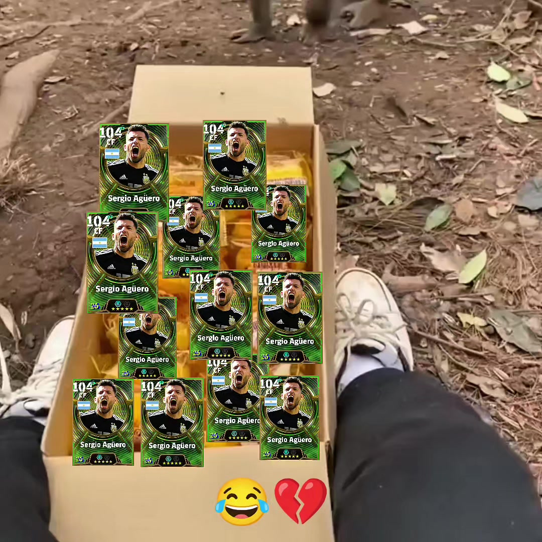 @NESTA__DZ