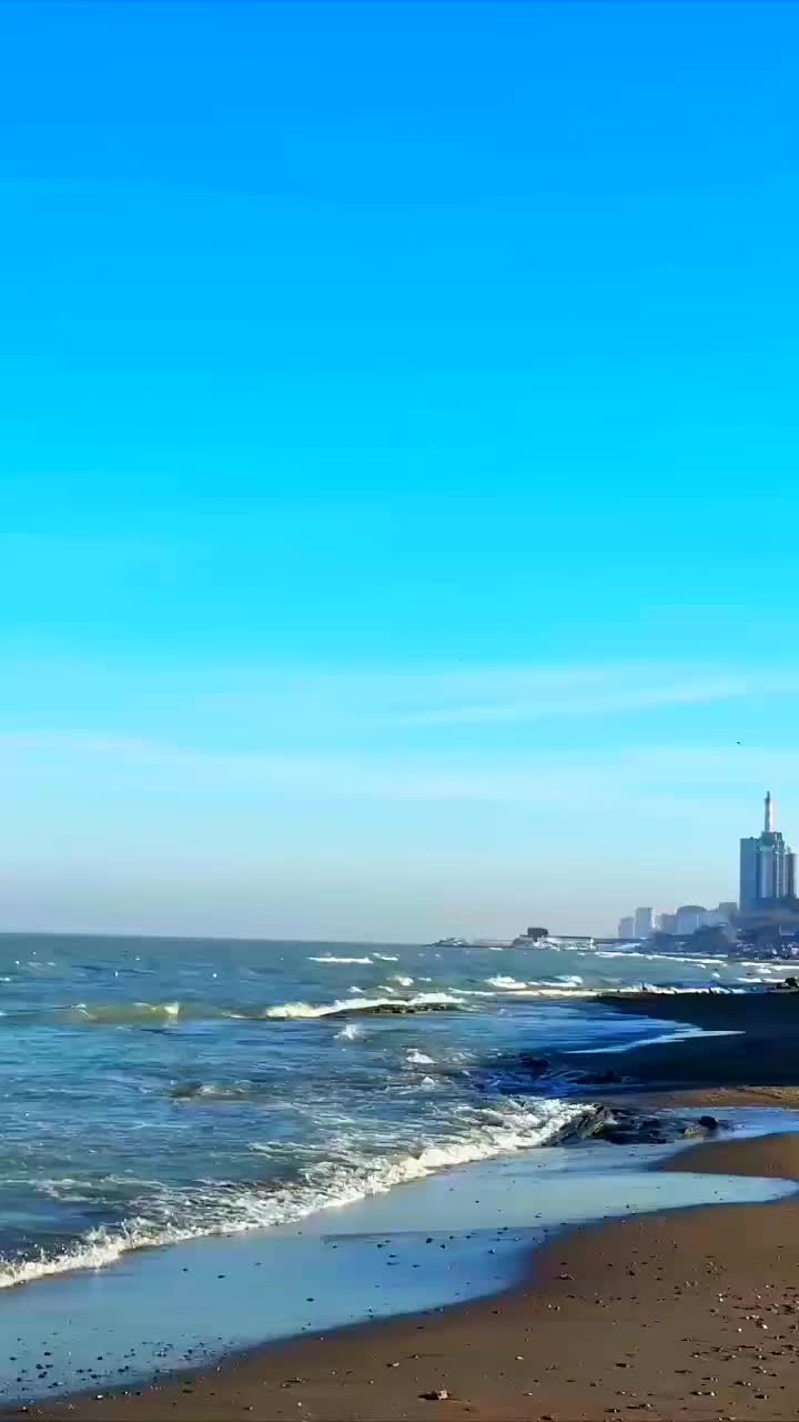 @Дагестан05