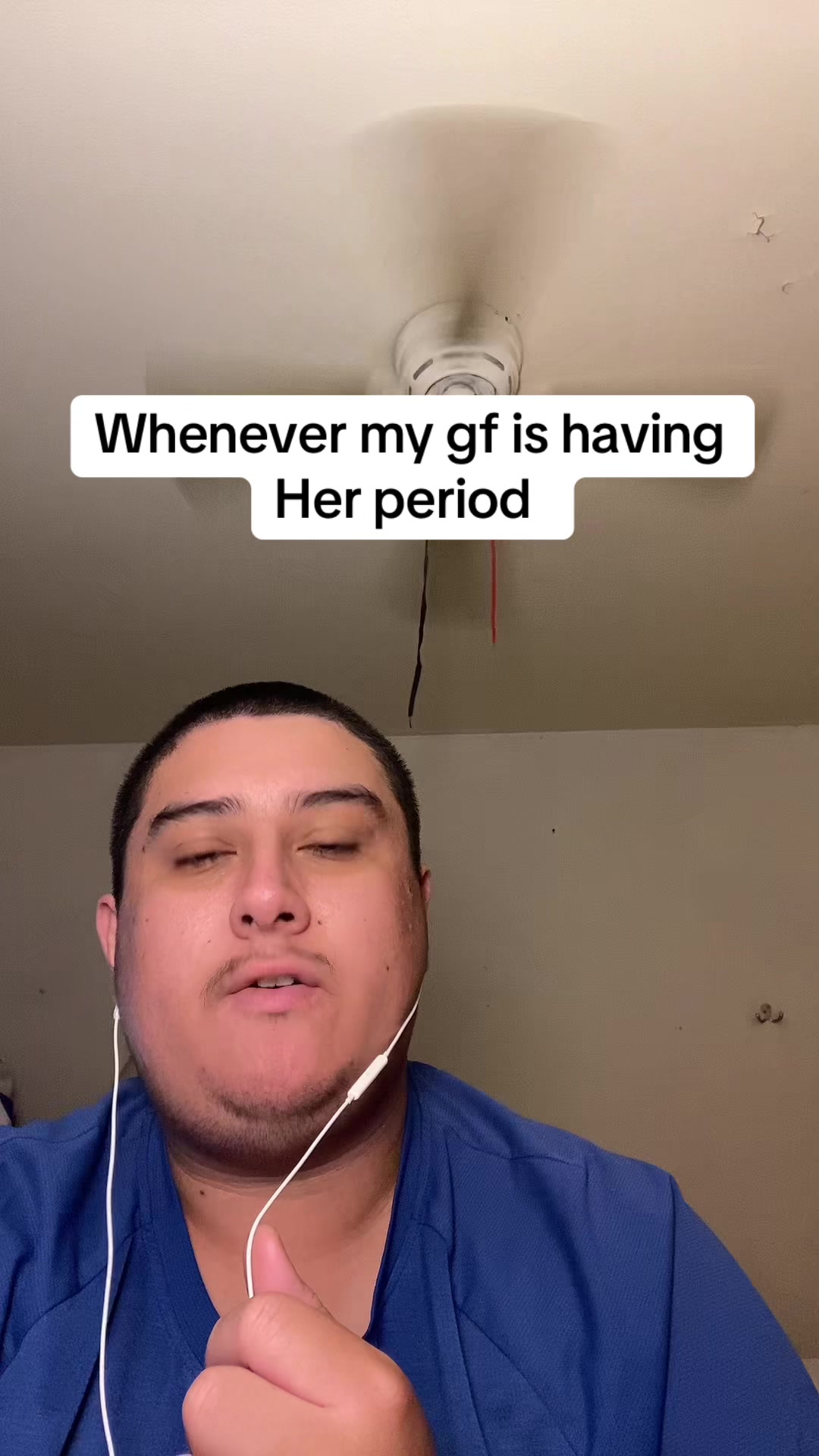 @Hugo Bustamante