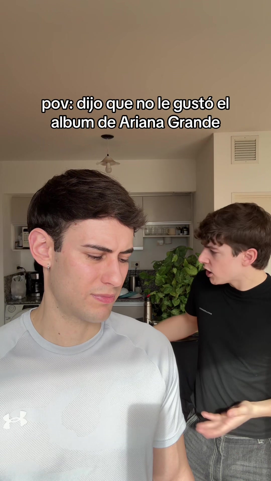 @imaparise