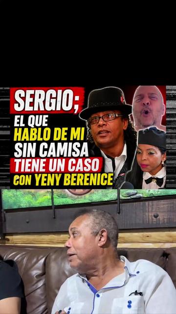 @F&Eacute;LIX PE&Ntilde;A EL PERSEGUIDOR