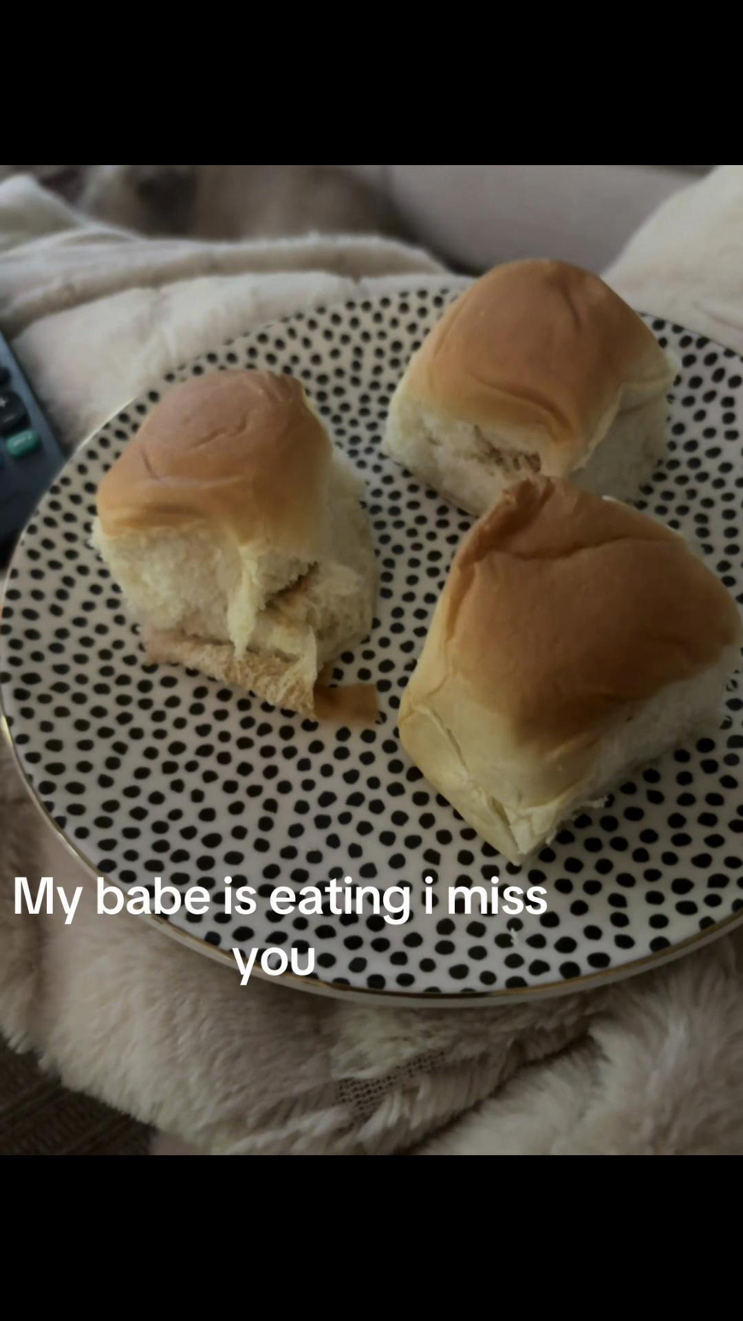 @can_yaman789