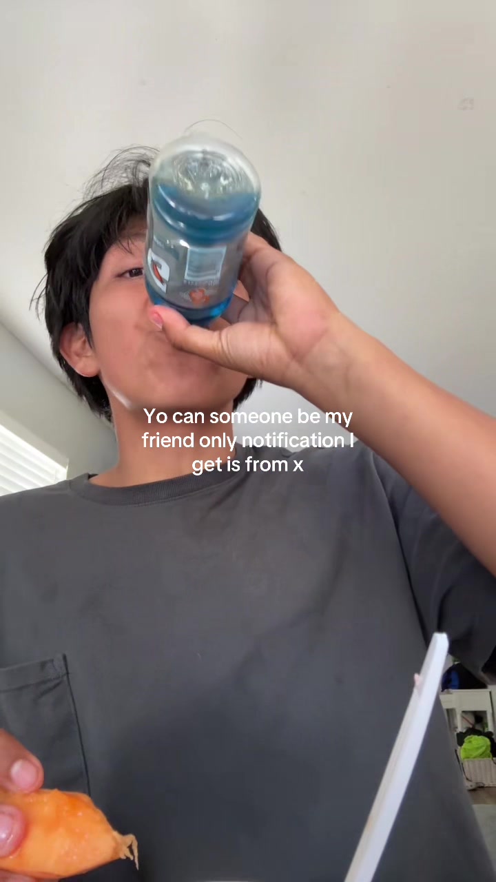 @Broke Boi Gio