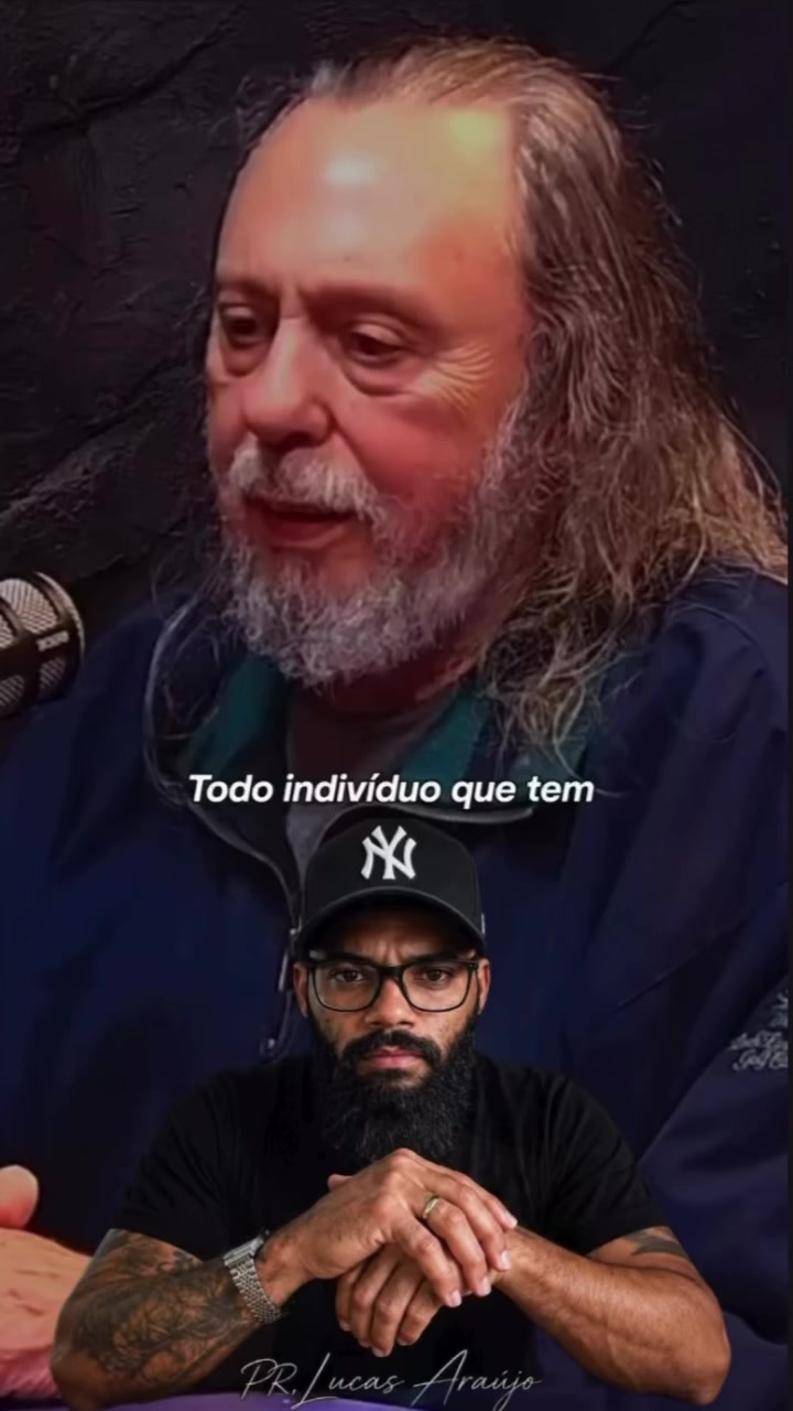 @RICARDO GOMES