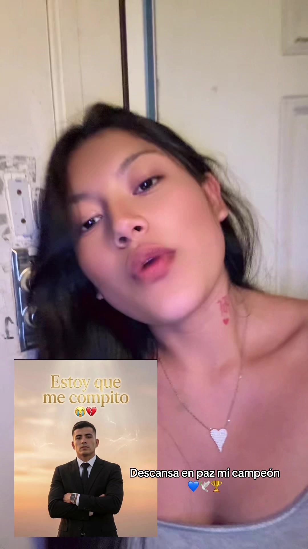 @Marlene Guamán 🥷💚