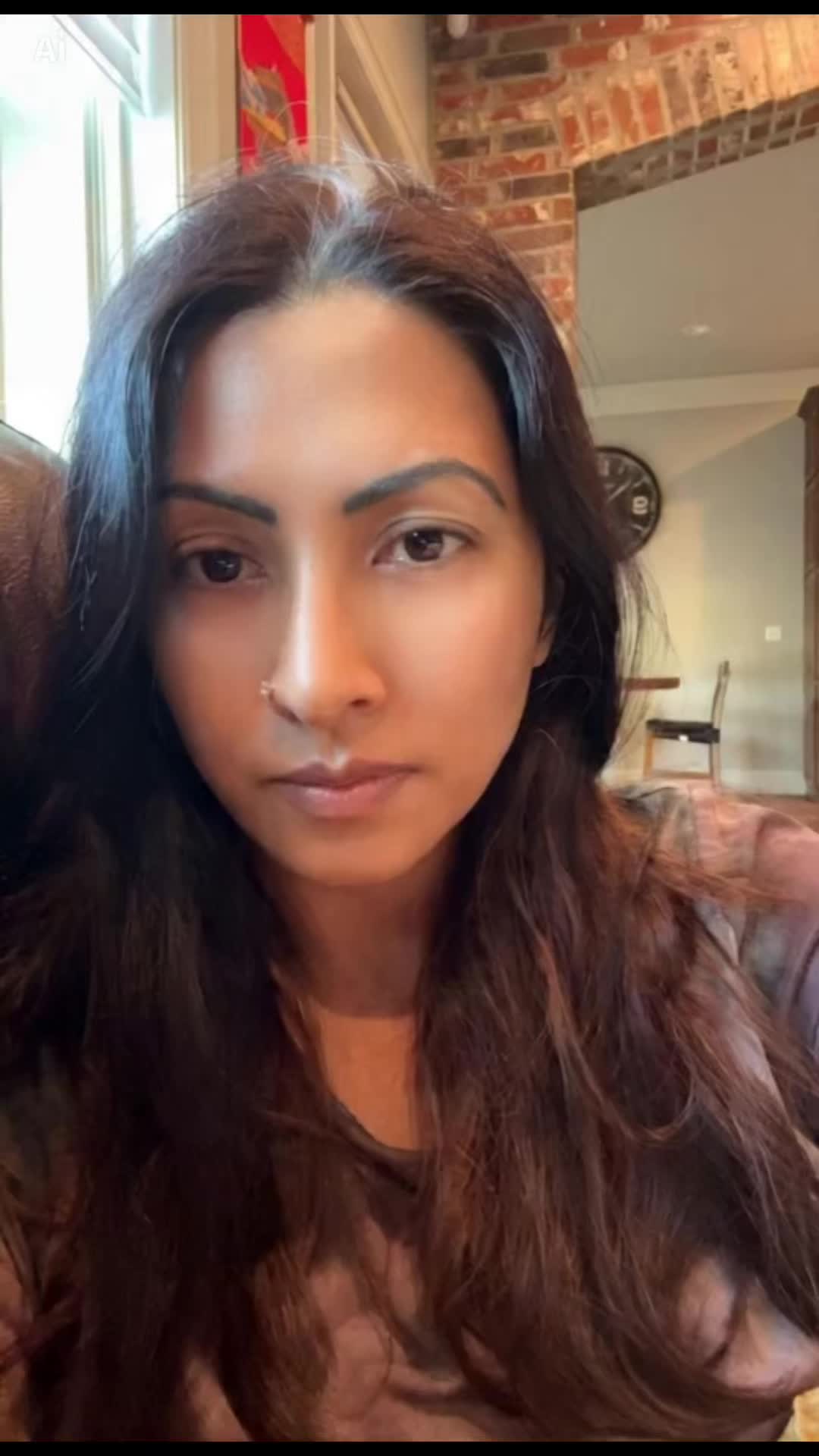 @s_khadka