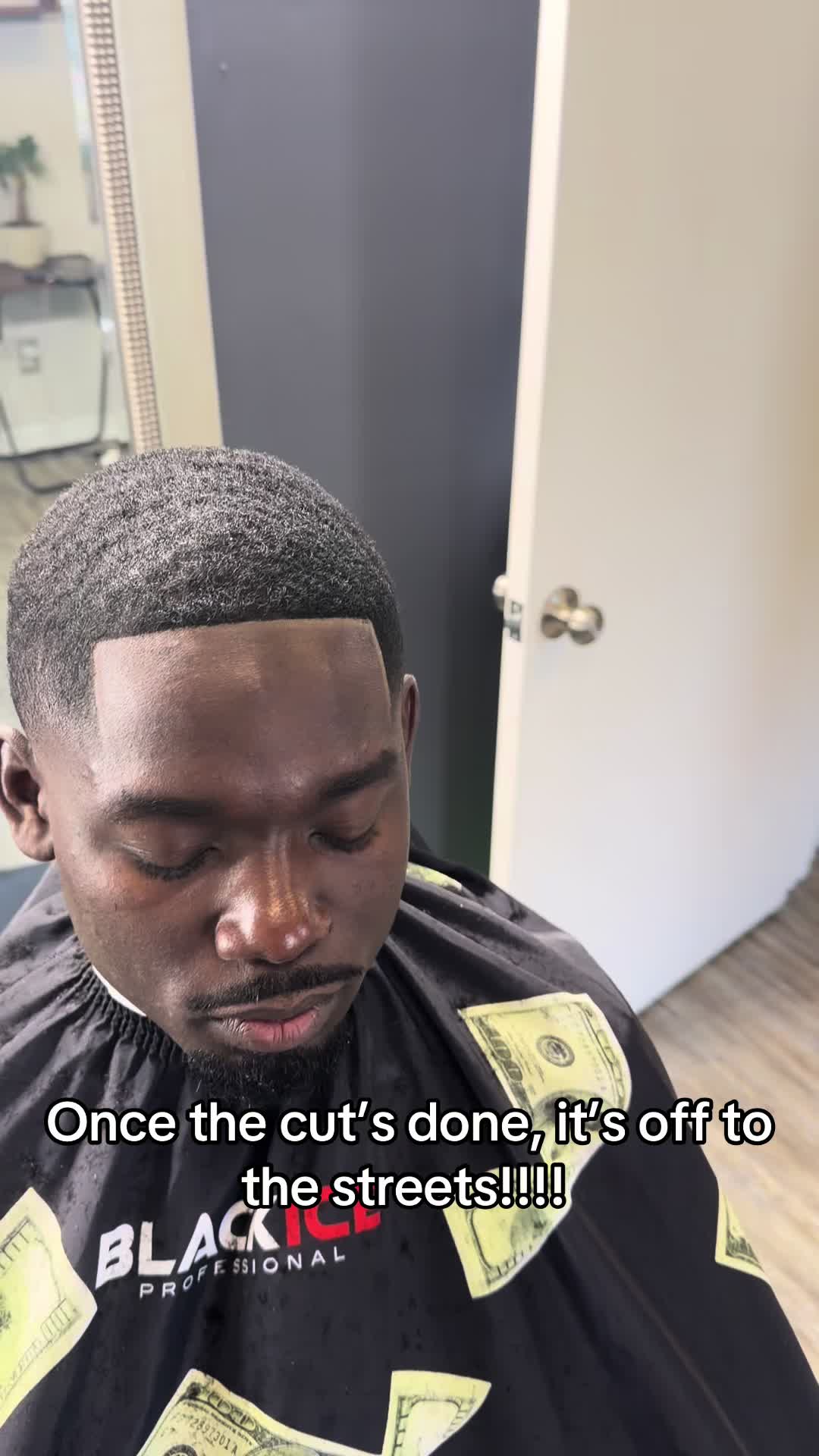 @Mr Kosmik Kutz