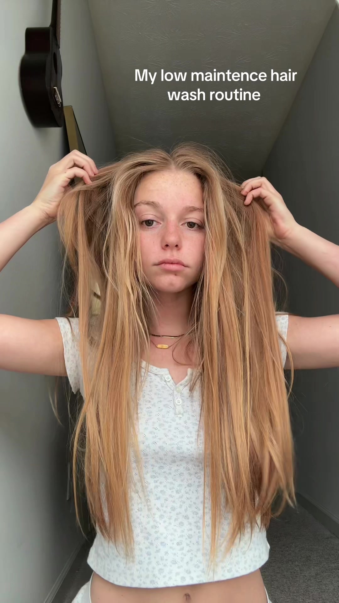 @Hopey