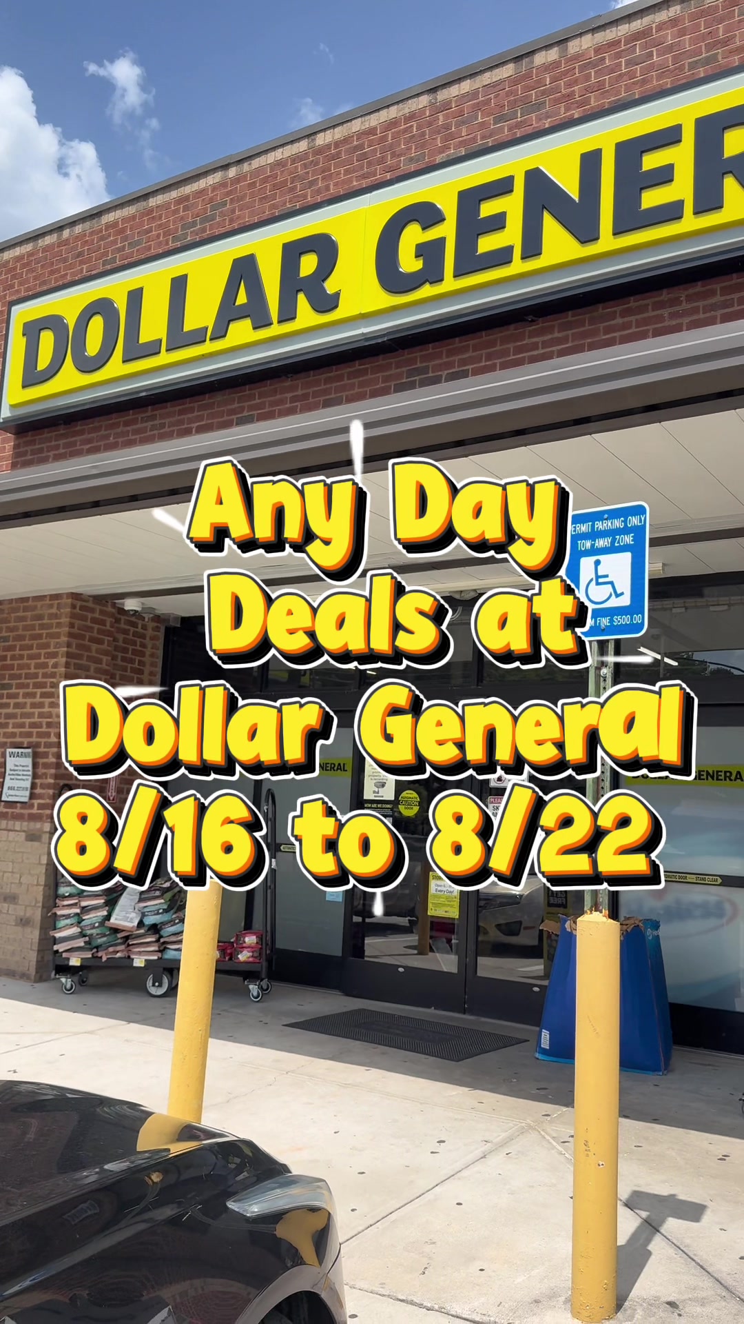 @couponwithnesh