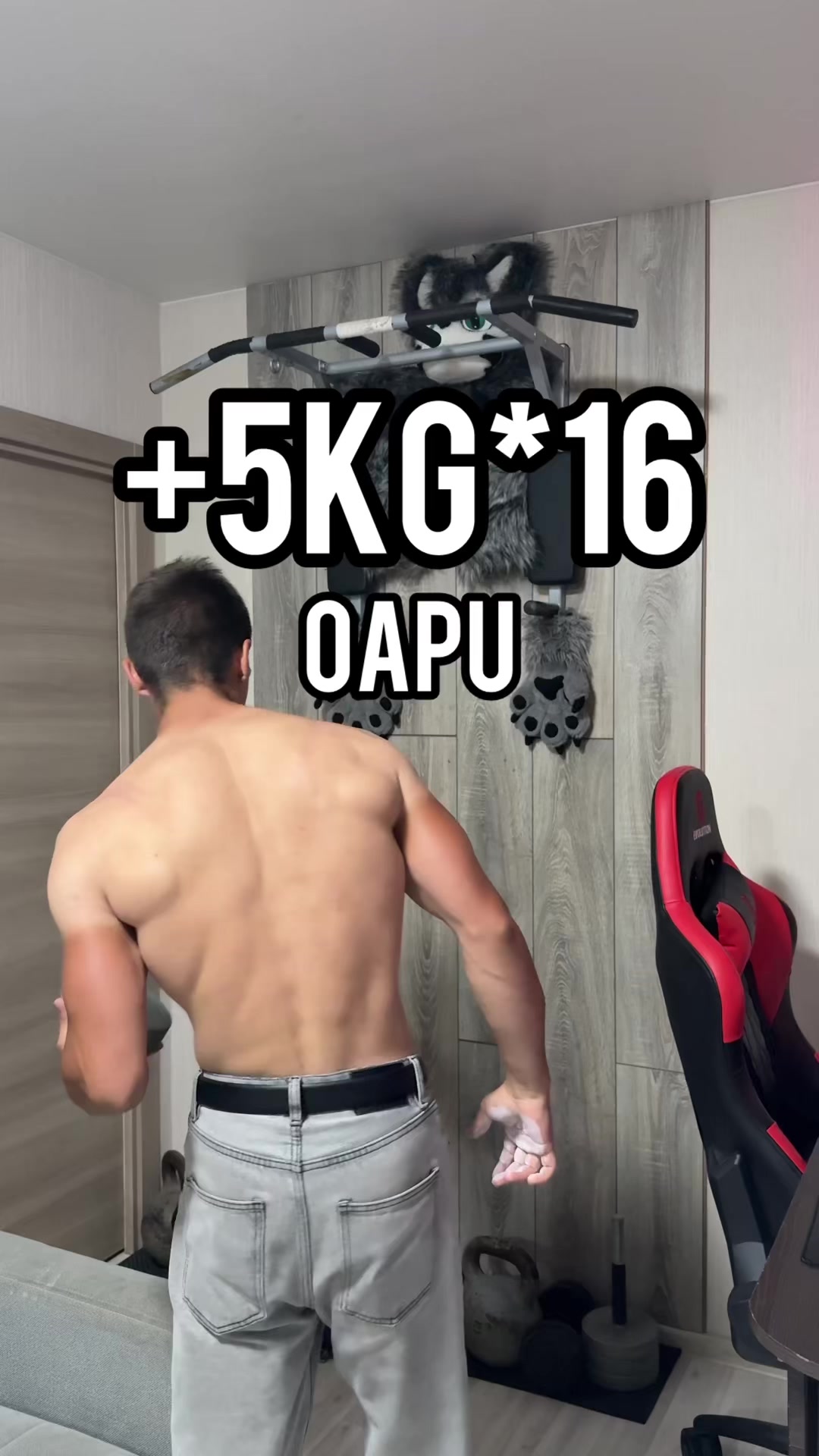 @tikhon