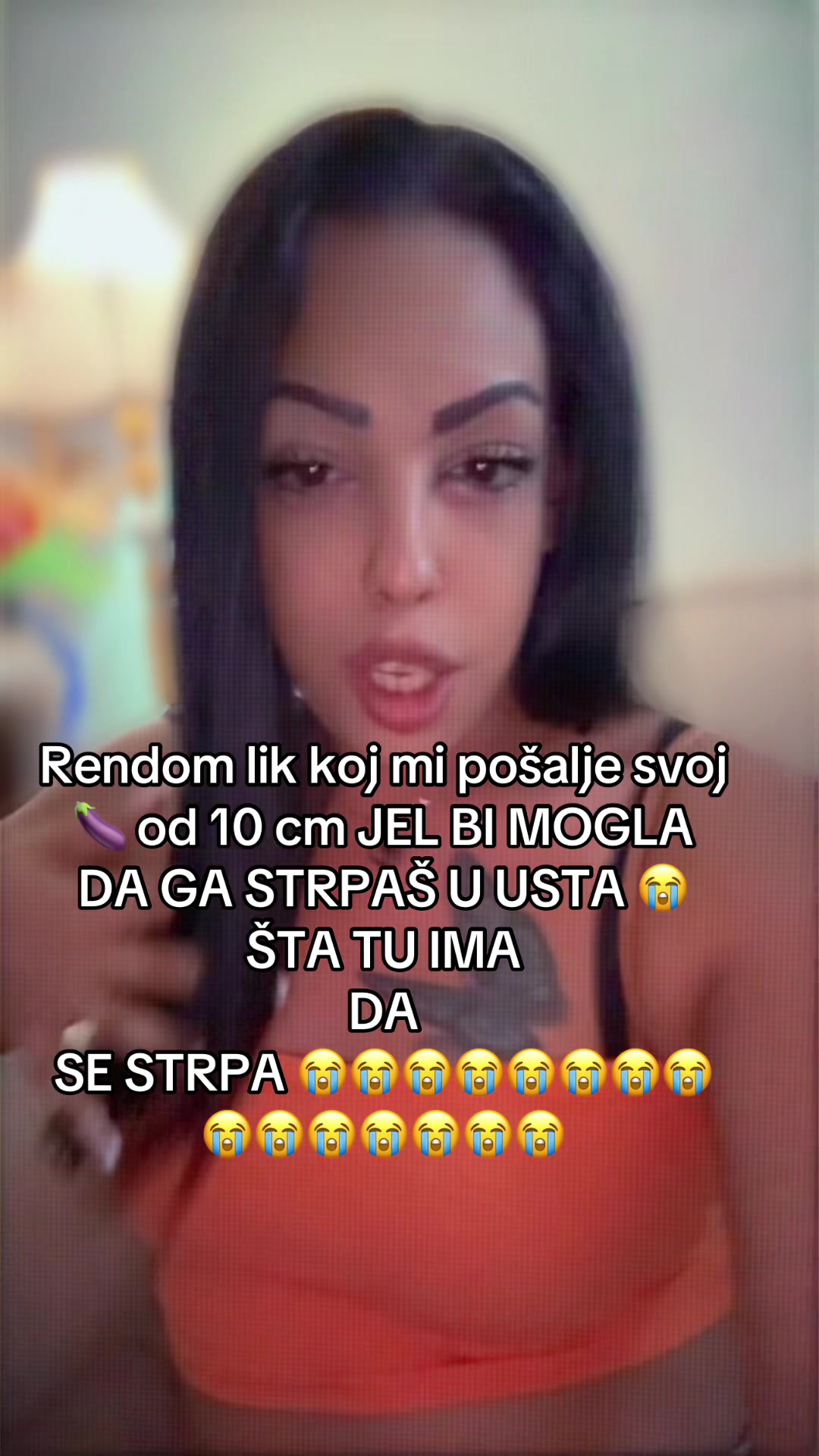 @Jedinstvena lidija ๐ซ