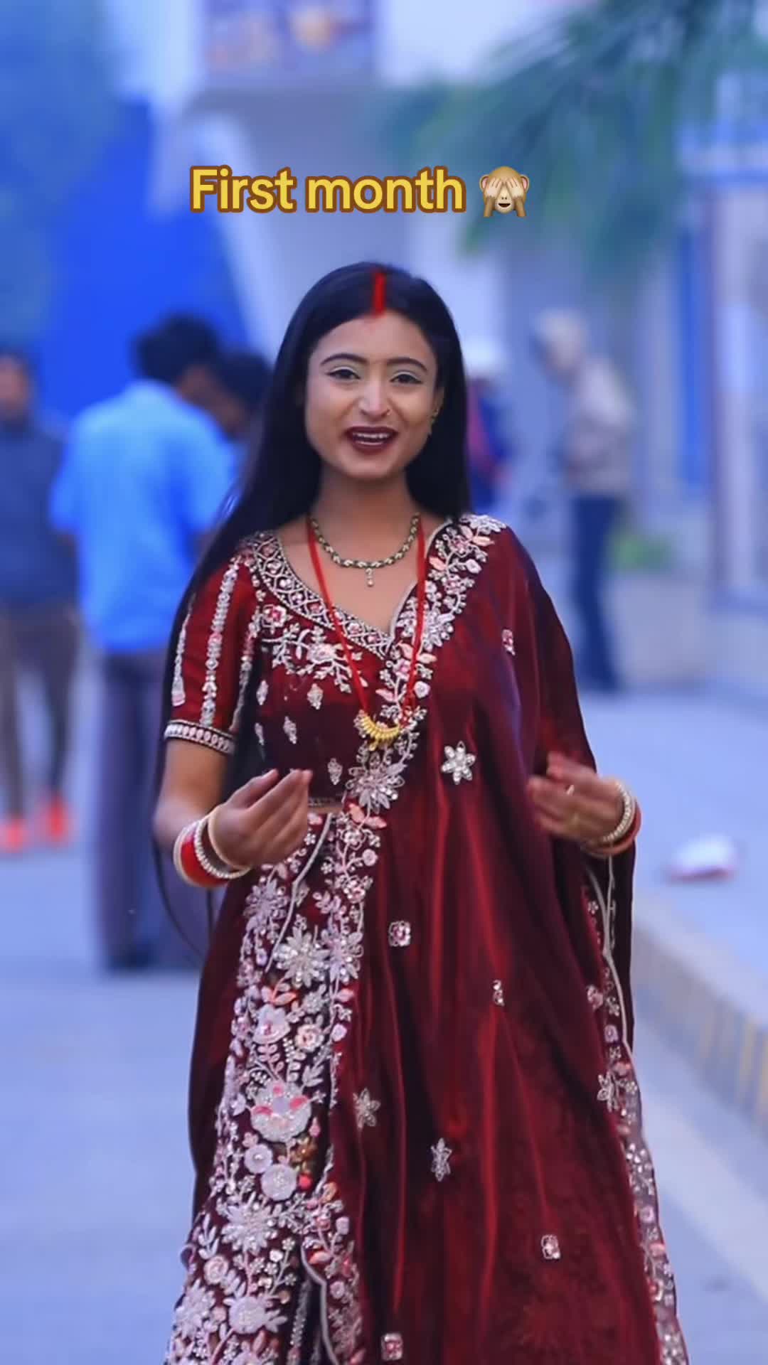 @Reshmee Kashyap
