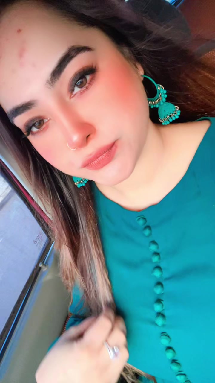 @Mahe804