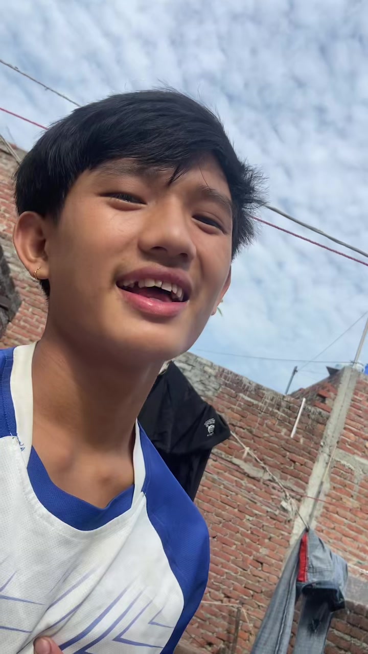 @๐๐: ๐
บ๐
ฐ๐
ป๐ ๐
๐
ป๐
พ๐
ถ09
