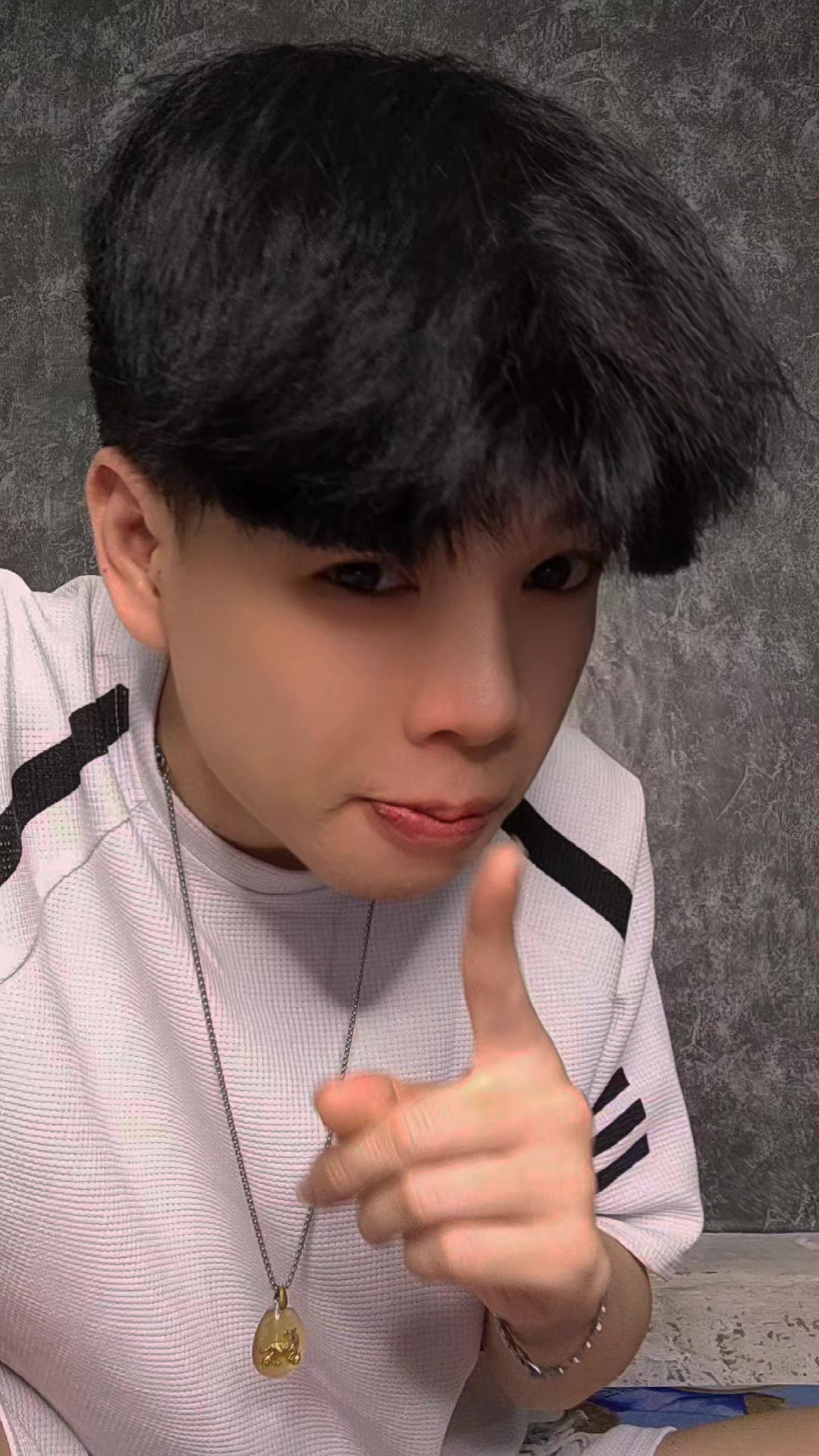 @Hậu C&ocirc; Độc 🥺