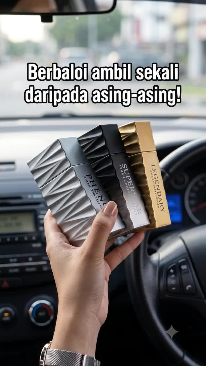 @Wira Internet