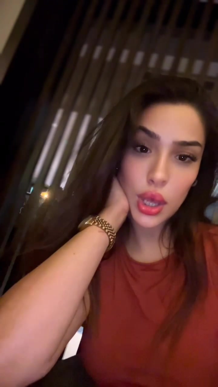 @๐Rita