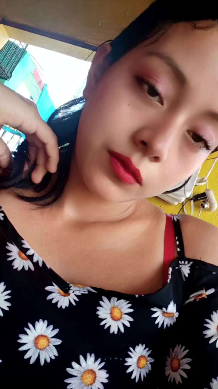 @🦋.Lia.🦋