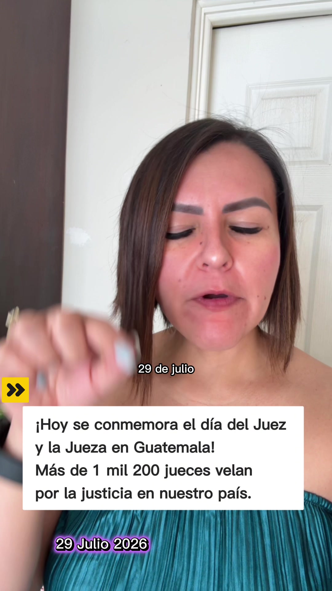 @DianaalonzoGt