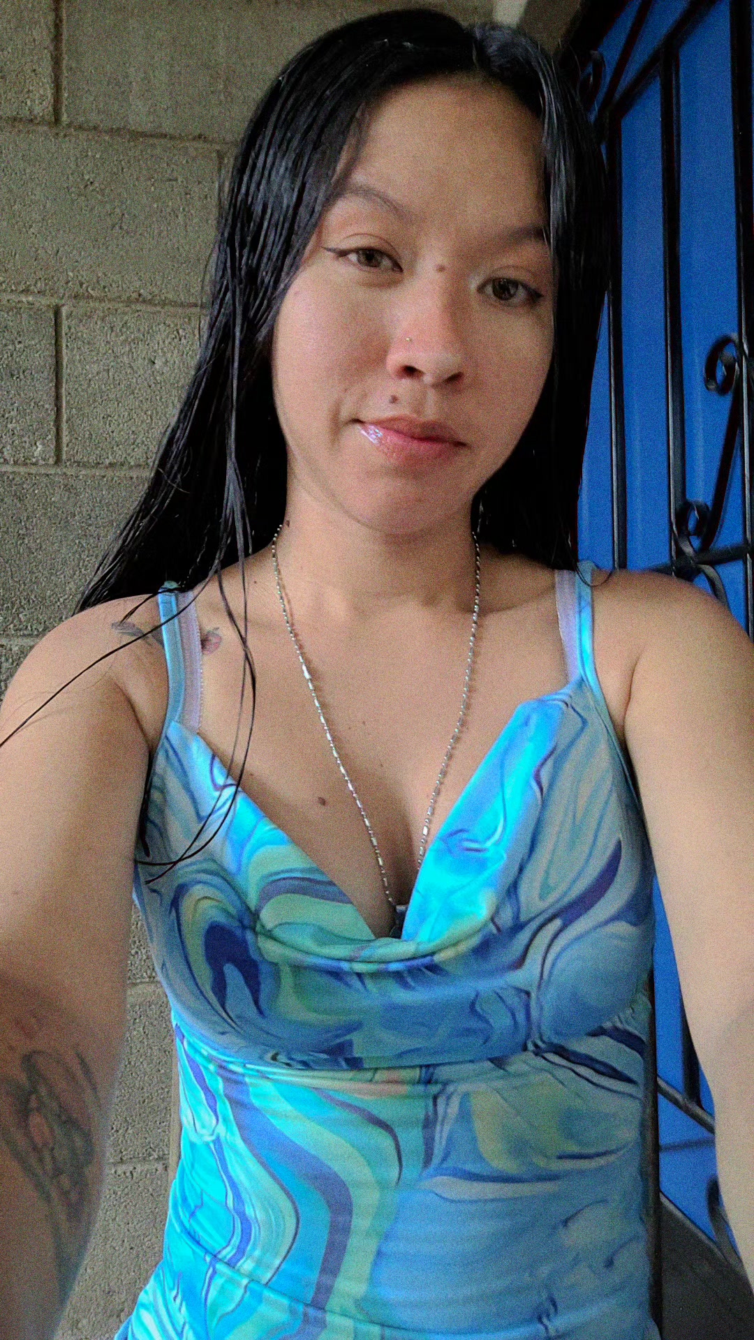 @Lupita Leon1999🫀🧠🥀🪐