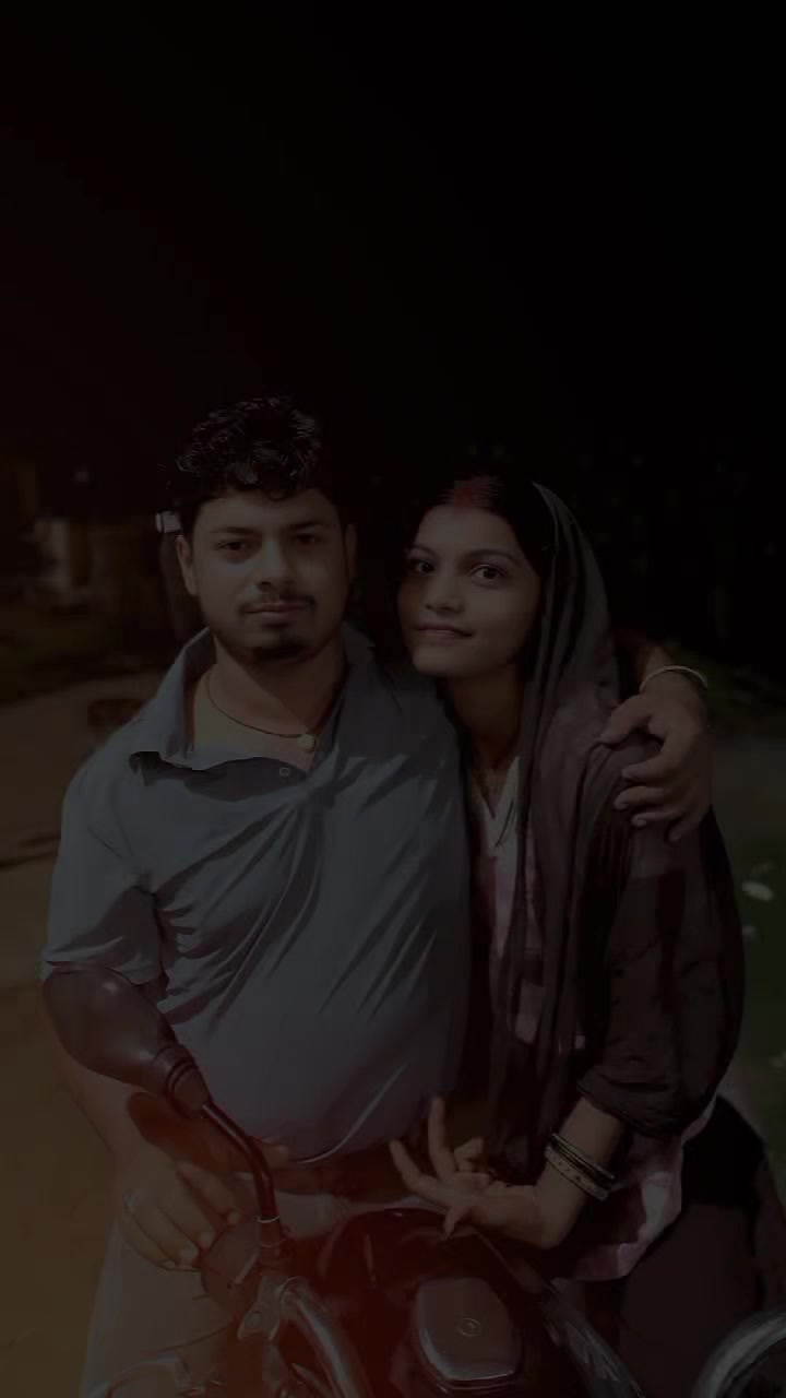 @Kiran Singh