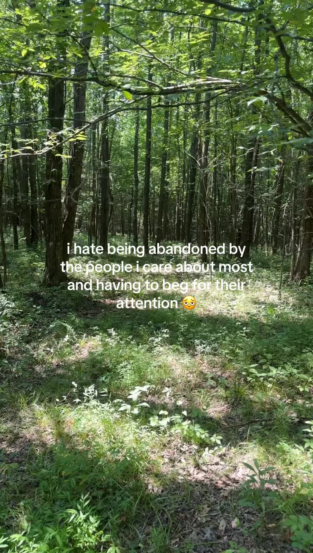 @John