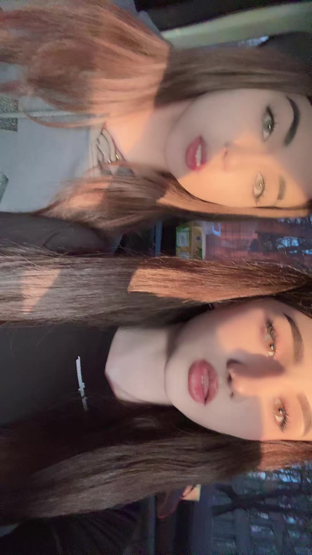 @noooiy