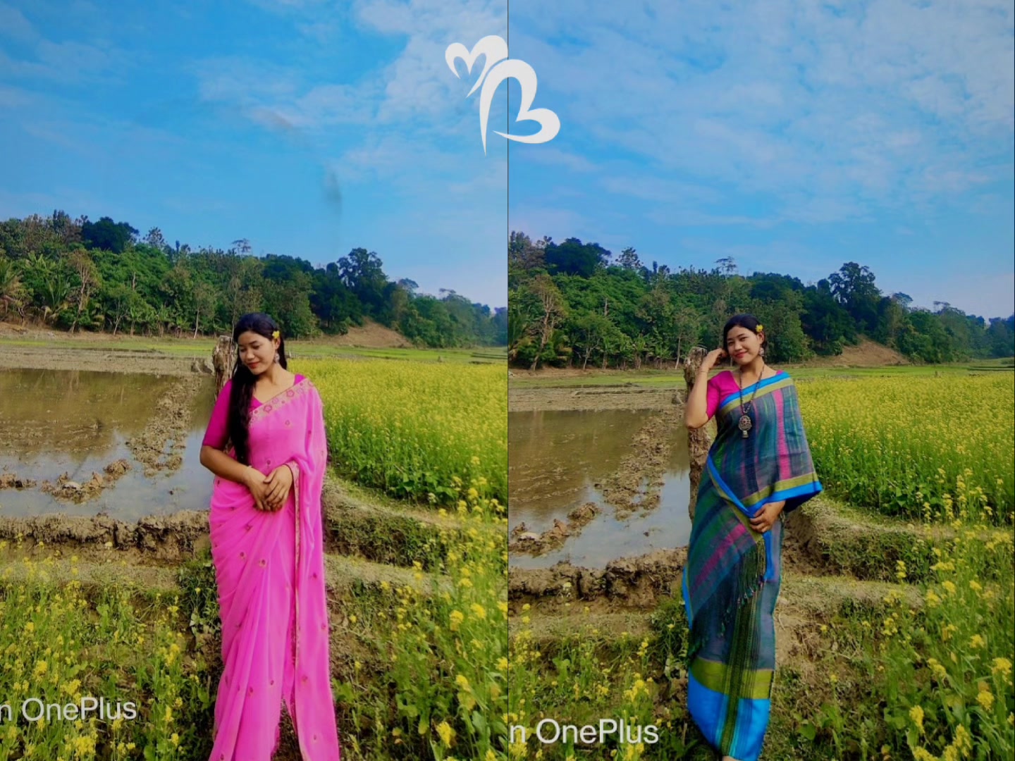 @🫶💞soyona tripura💞🫶