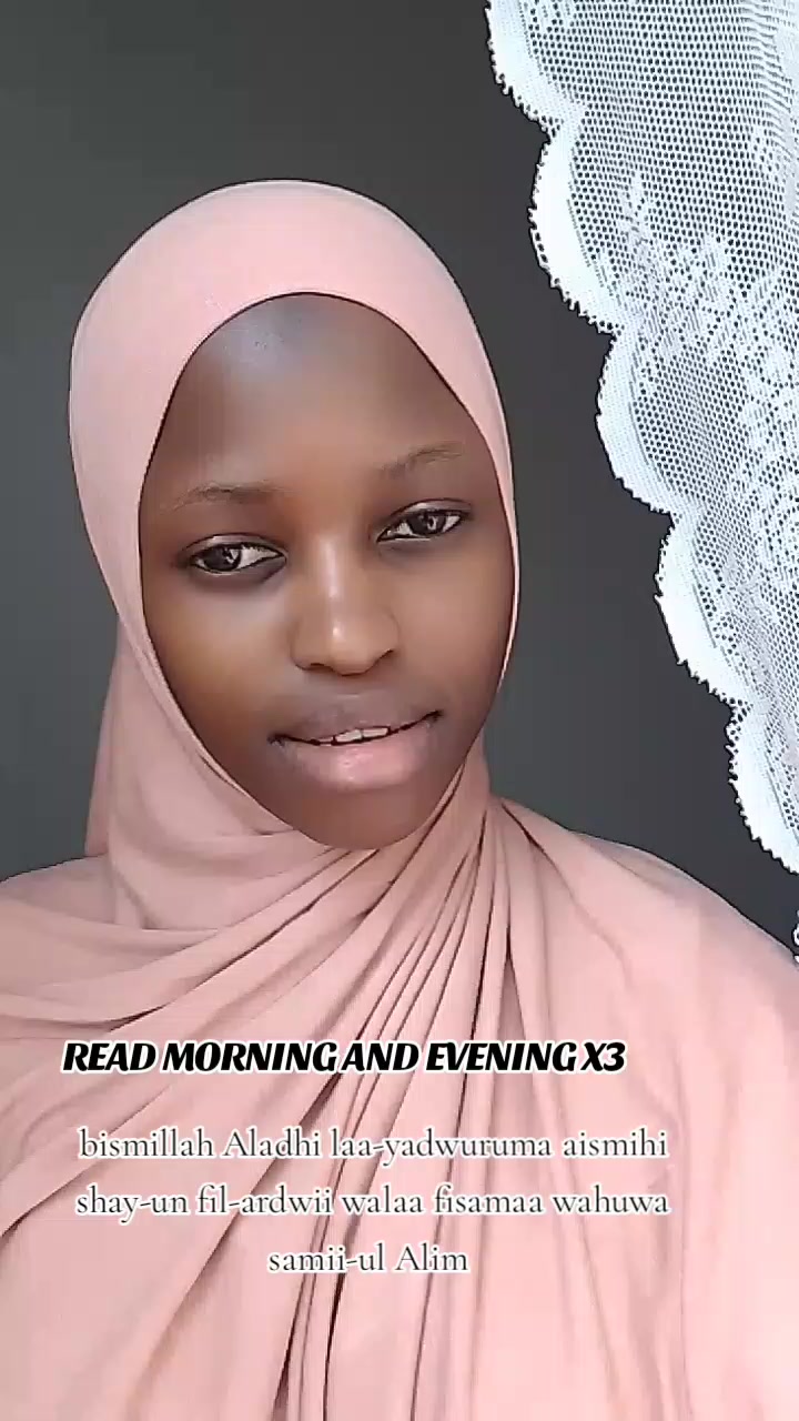 @badiriyah3