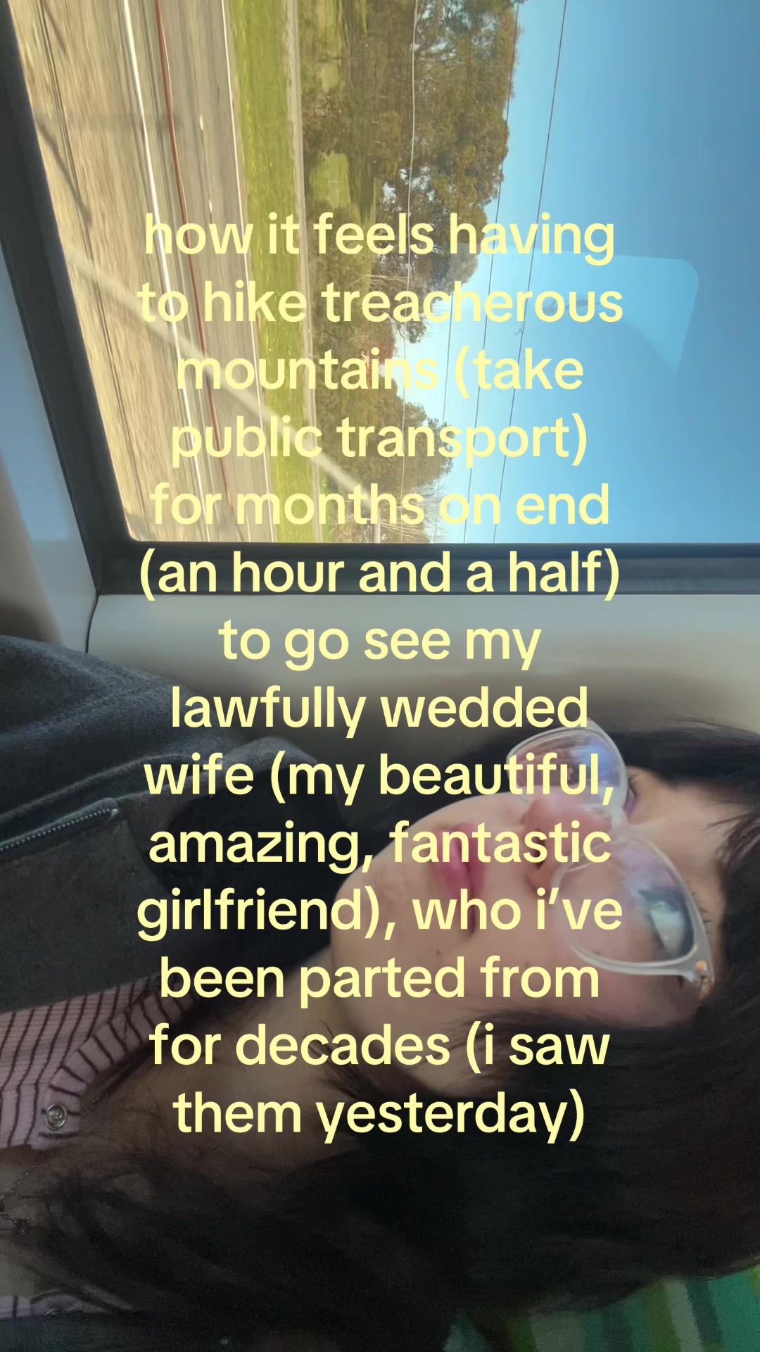 @angel