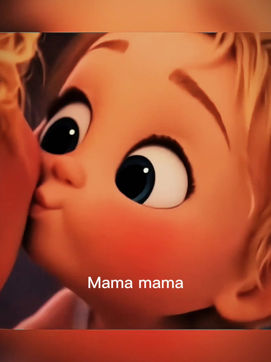 @QueenMira❤️