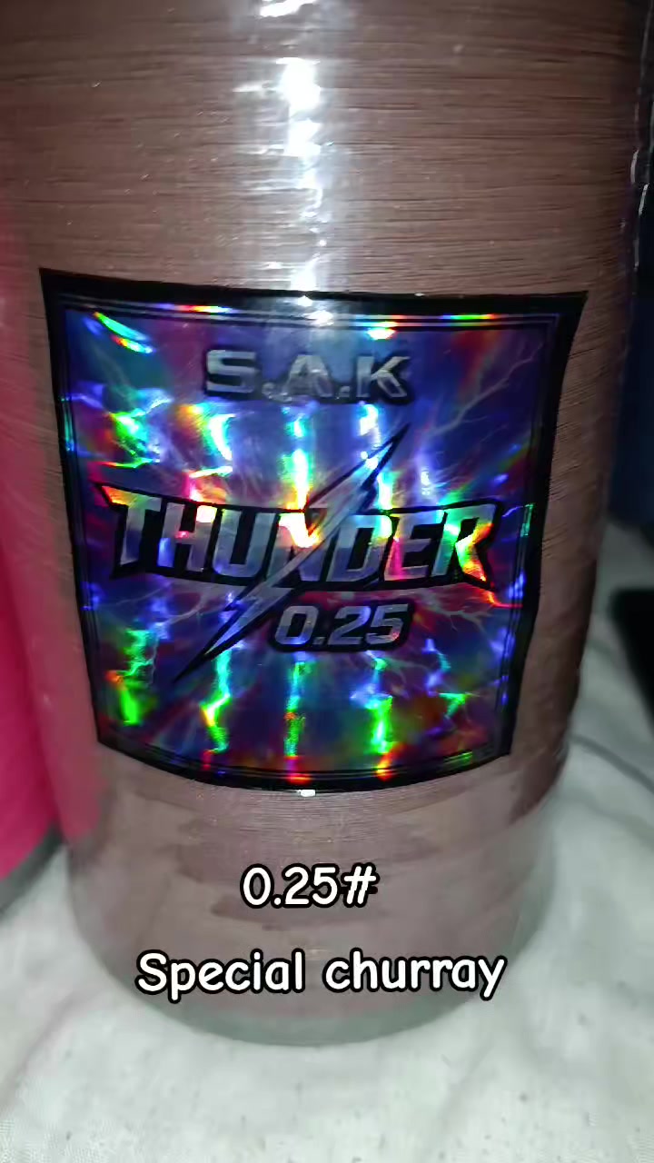@K.A.K