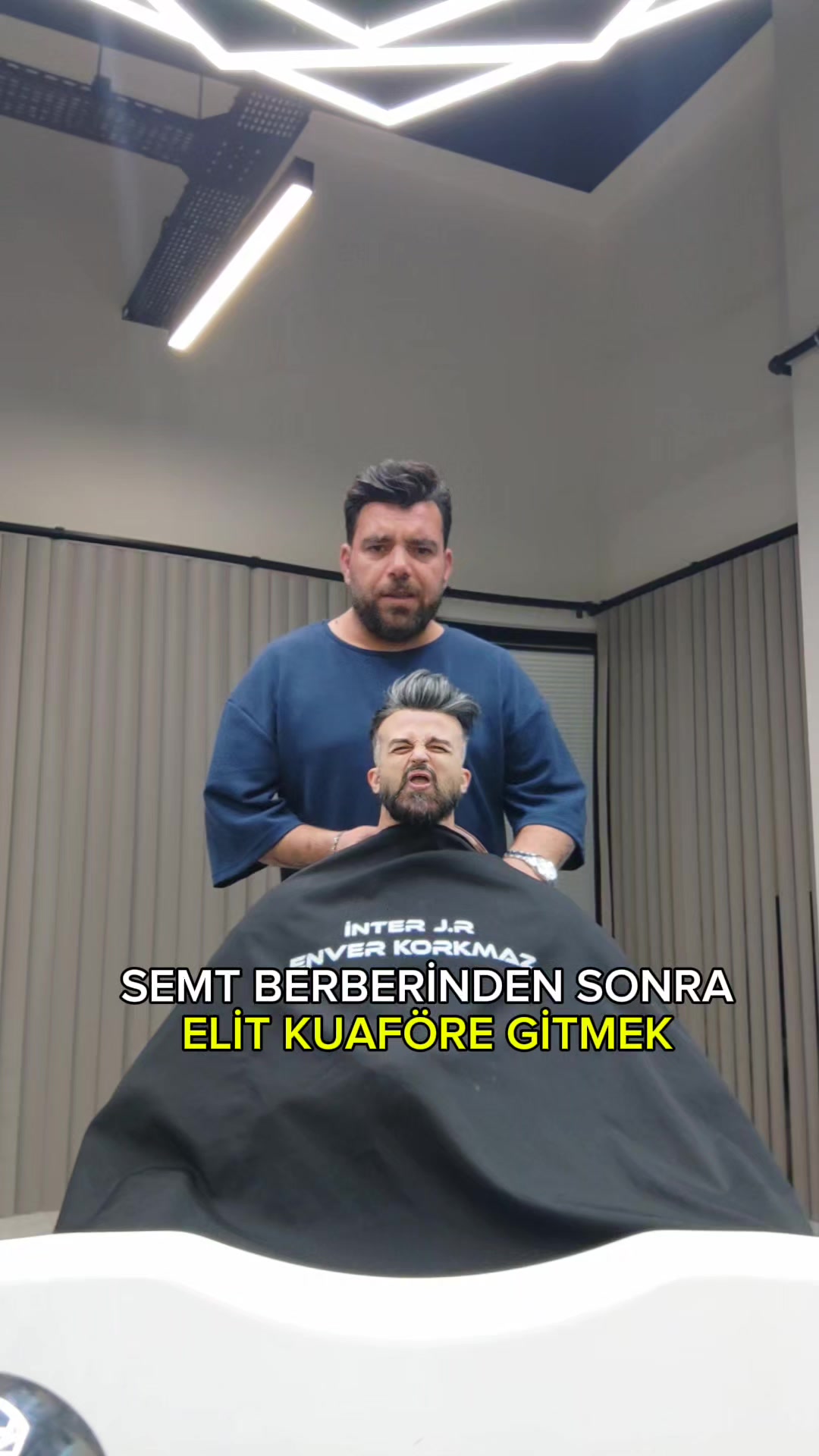 @kafa1adam