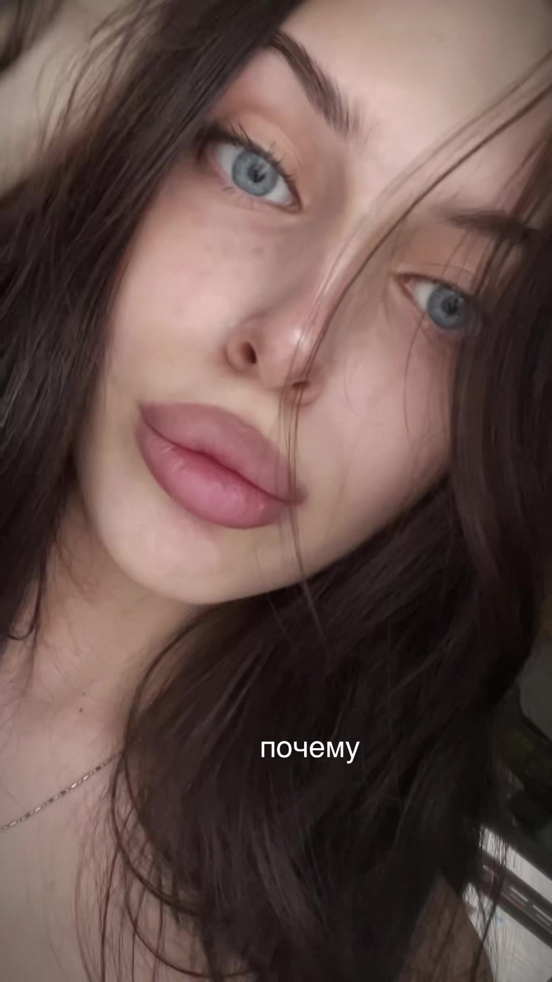 @гудлакson