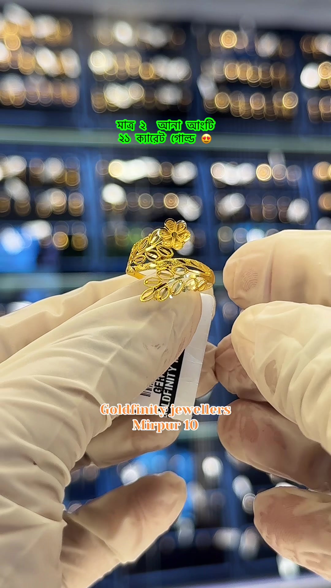 @goldfinity_jewellers