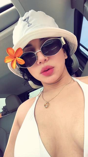 @Mai 🥹❤️🔥🤞🏼😻