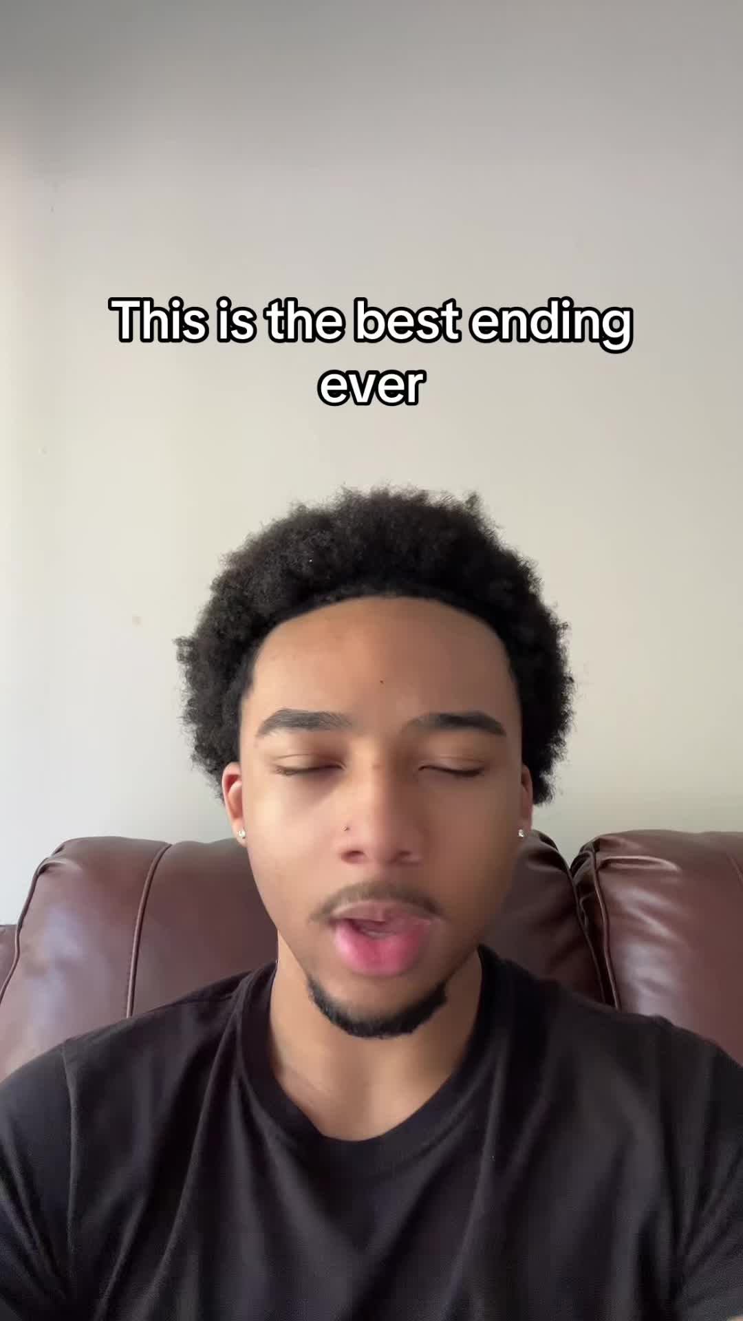 @chriswoodsonx