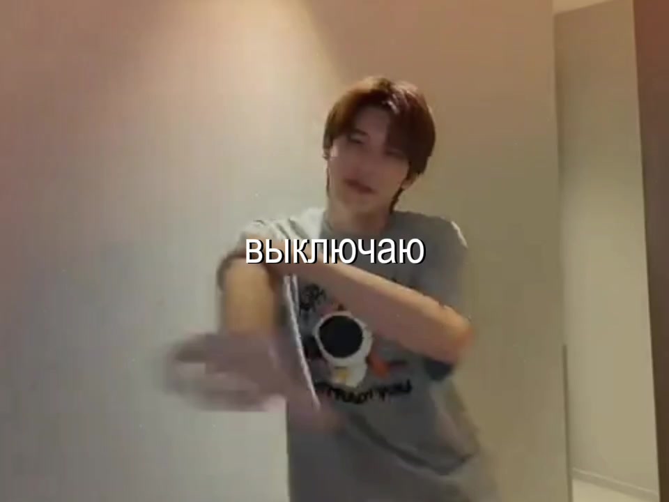 @мелита