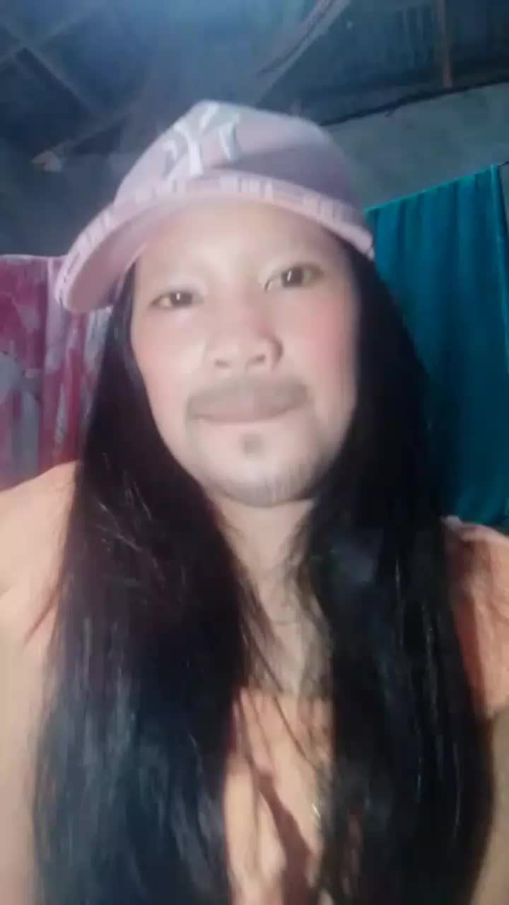 @Angelica Etang