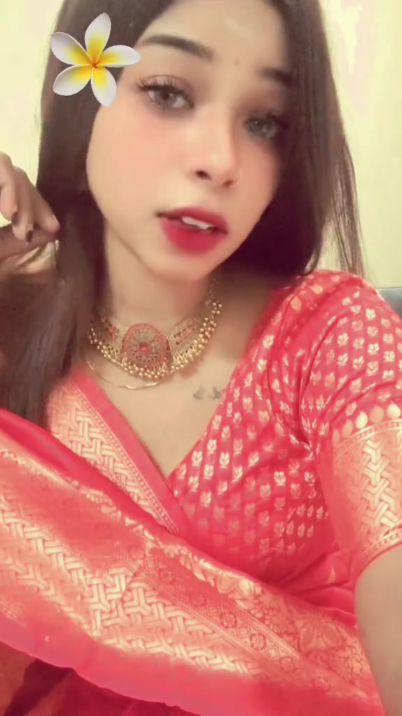 @Rathi❤️🩹