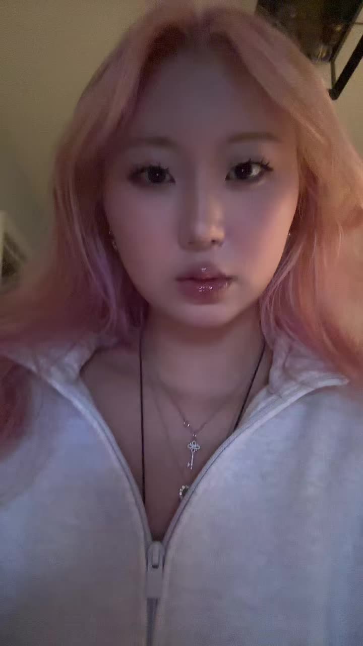 @grace祺祺 🐰