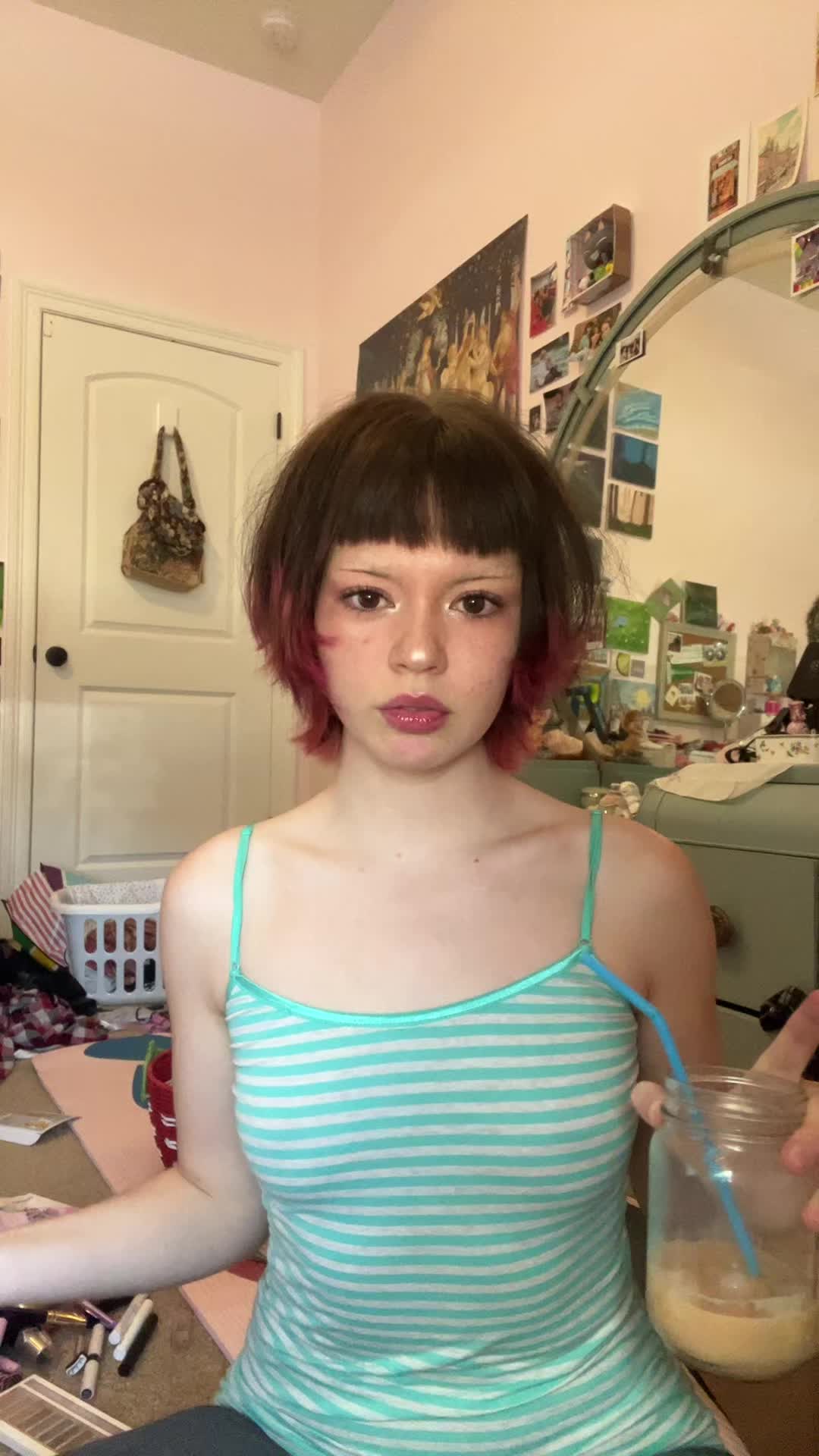 @emma ⋆˚꩜。