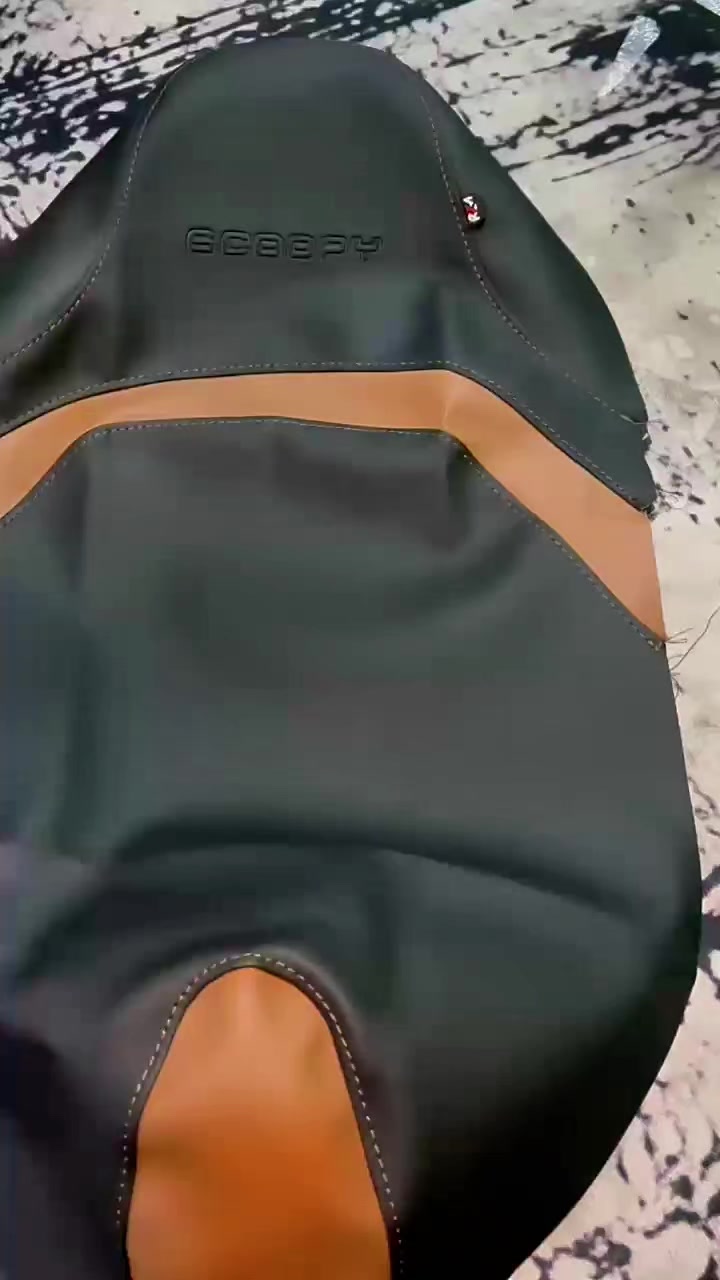 @MafiaJokCustom