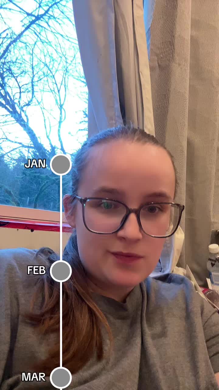 @Selena Adams🧿
