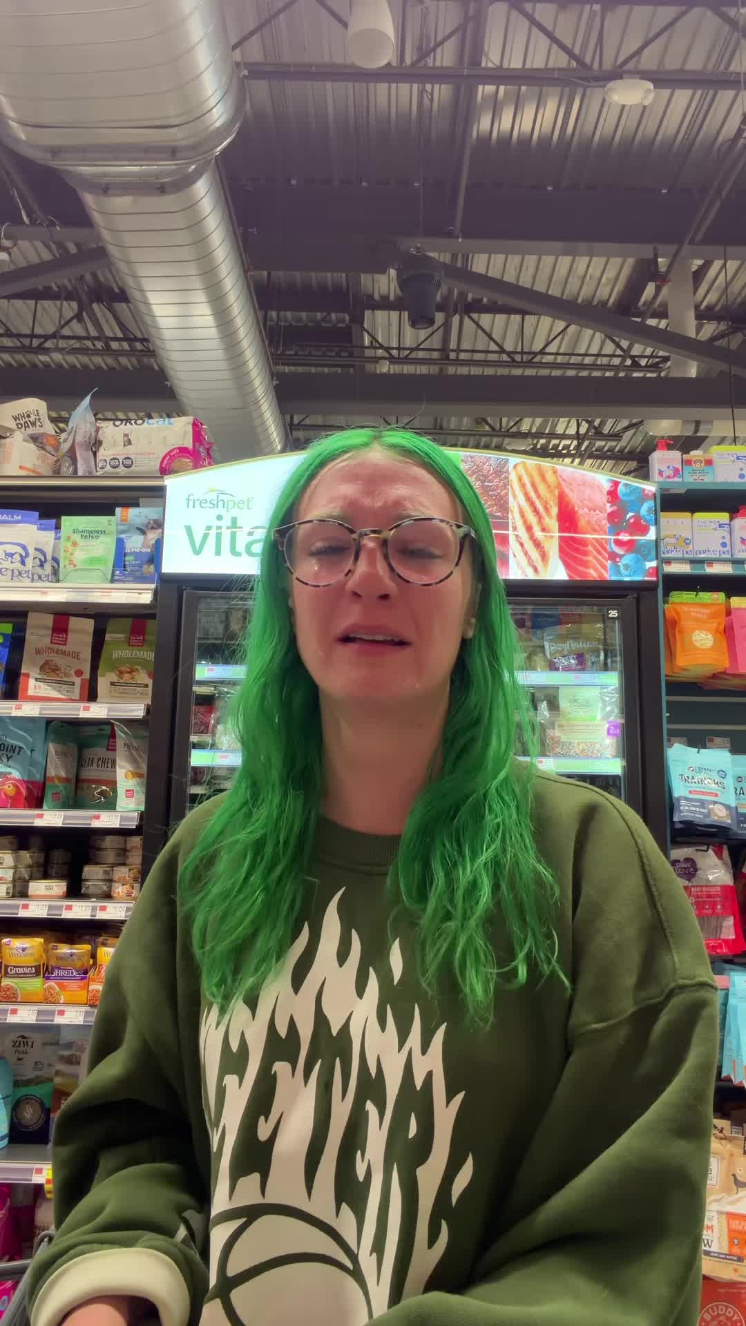 @greeneggsandfran