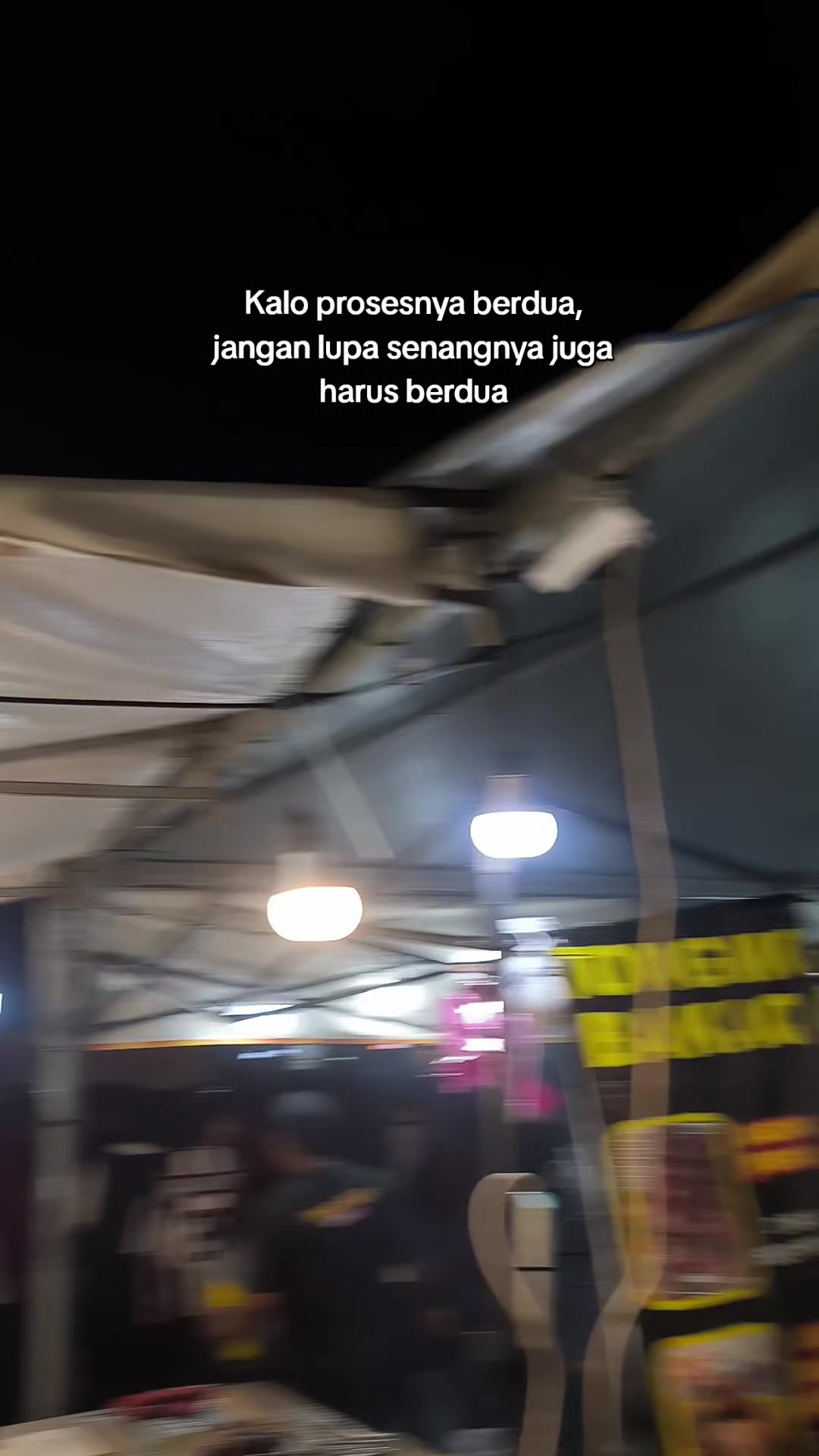 @Mas Yazzz