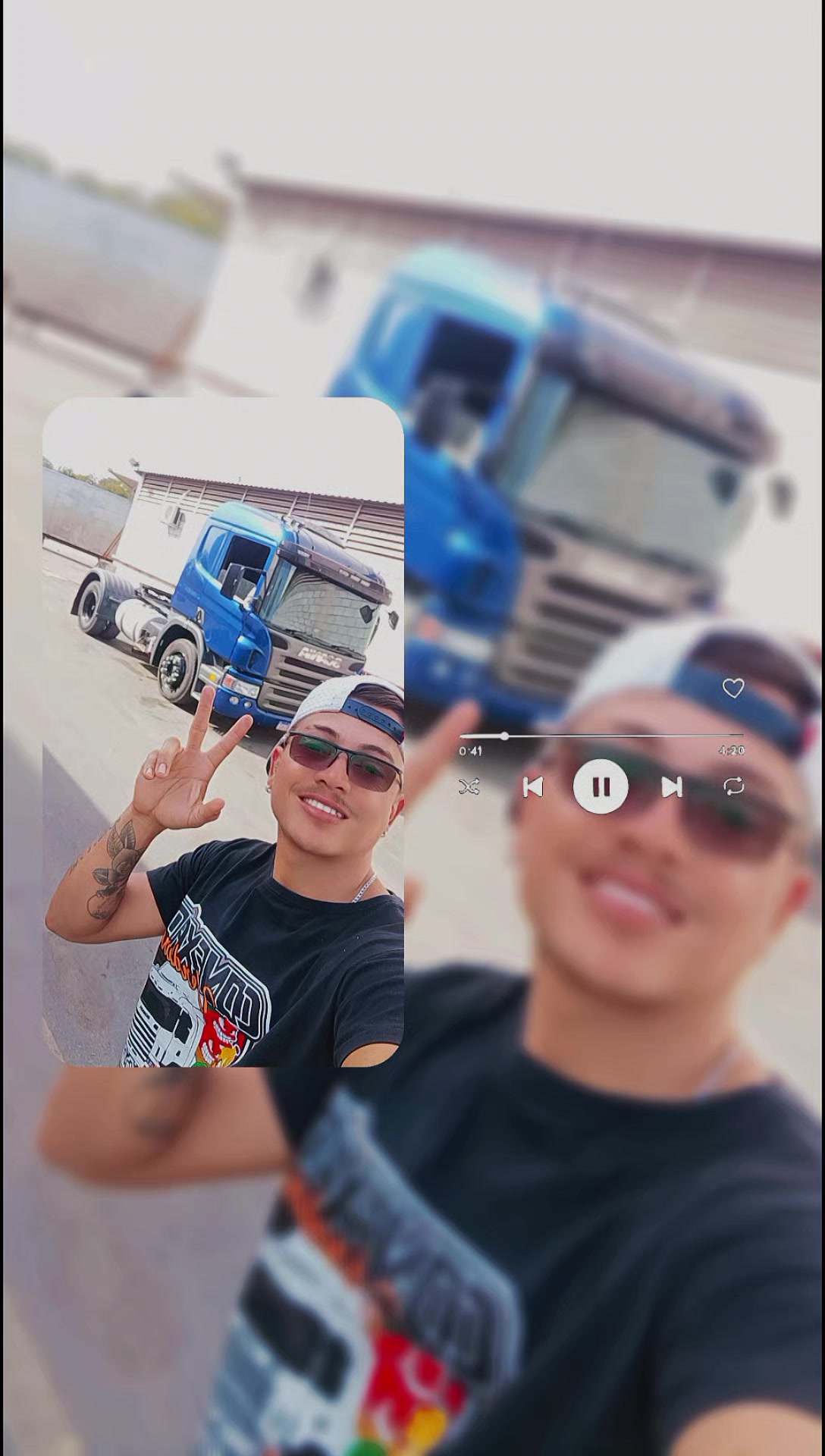 @TR...Lk@&hellip;/$👽