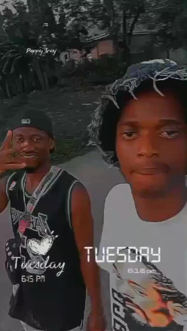 @Wurld_Vaddo